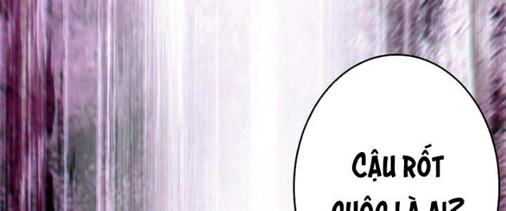 Ta Không Muốn Làm Cứu Thế Chủ Đâu Chapter 21 - Trang 2