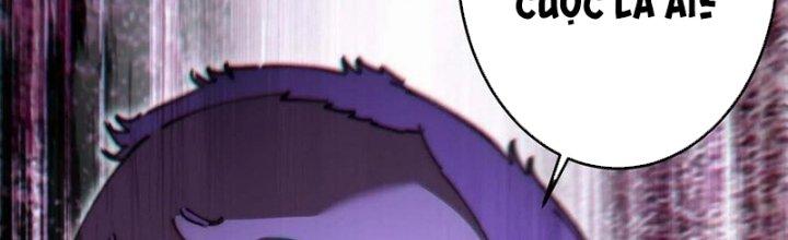 Ta Không Muốn Làm Cứu Thế Chủ Đâu Chapter 21 - Trang 2