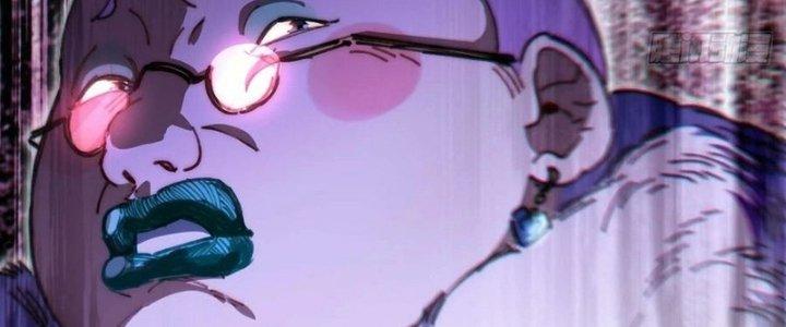 Ta Không Muốn Làm Cứu Thế Chủ Đâu Chapter 21 - Trang 2