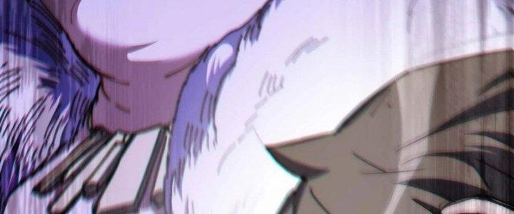 Ta Không Muốn Làm Cứu Thế Chủ Đâu Chapter 21 - Trang 2