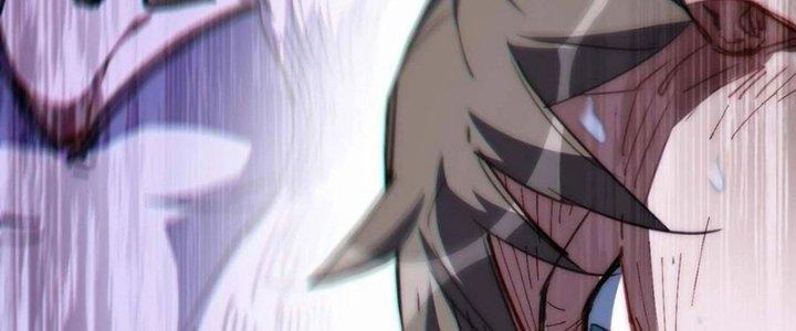 Ta Không Muốn Làm Cứu Thế Chủ Đâu Chapter 21 - Trang 2