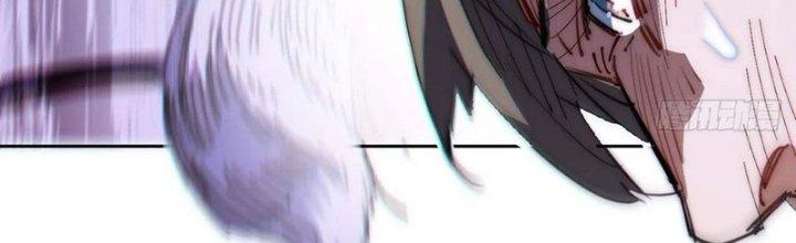 Ta Không Muốn Làm Cứu Thế Chủ Đâu Chapter 21 - Trang 2