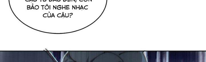 Ta Không Muốn Làm Cứu Thế Chủ Đâu Chapter 21 - Trang 2