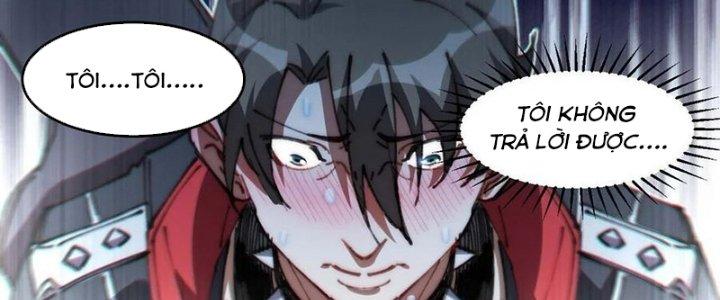 Ta Không Muốn Làm Cứu Thế Chủ Đâu Chapter 21 - Trang 2