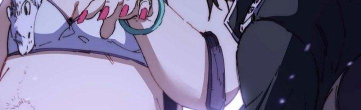 Ta Không Muốn Làm Cứu Thế Chủ Đâu Chapter 21 - Trang 2