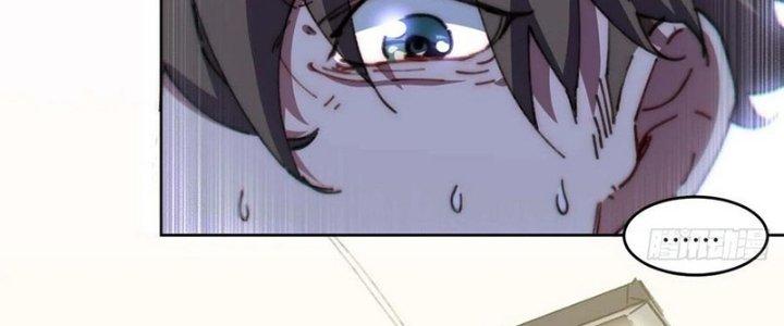 Ta Không Muốn Làm Cứu Thế Chủ Đâu Chapter 21 - Trang 2