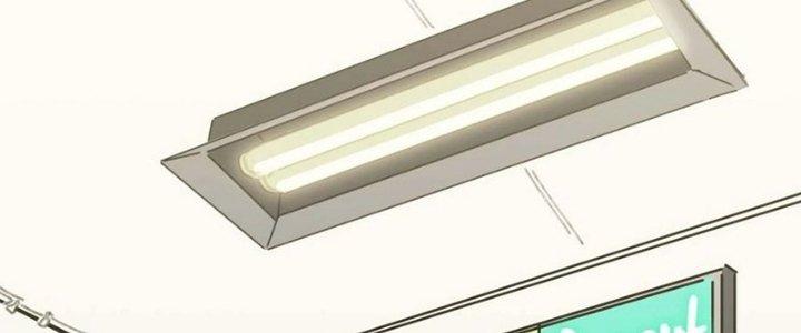 Ta Không Muốn Làm Cứu Thế Chủ Đâu Chapter 21 - Trang 2