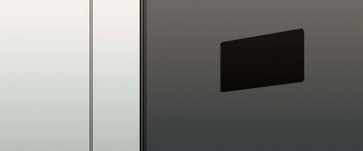 Ta Không Muốn Làm Cứu Thế Chủ Đâu Chapter 21 - Trang 2