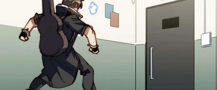 Ta Không Muốn Làm Cứu Thế Chủ Đâu Chapter 21 - Trang 2