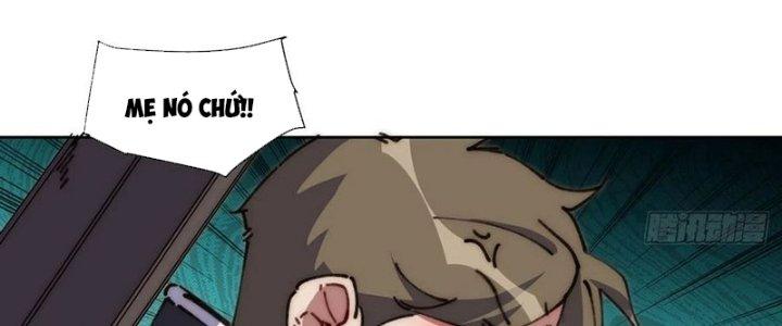 Ta Không Muốn Làm Cứu Thế Chủ Đâu Chapter 21 - Trang 2