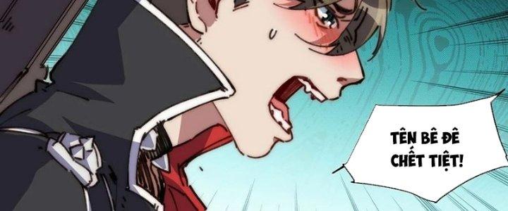 Ta Không Muốn Làm Cứu Thế Chủ Đâu Chapter 21 - Trang 2