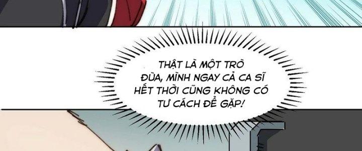 Ta Không Muốn Làm Cứu Thế Chủ Đâu Chapter 21 - Trang 2