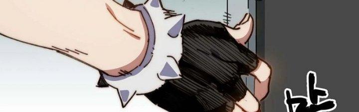 Ta Không Muốn Làm Cứu Thế Chủ Đâu Chapter 21 - Trang 2