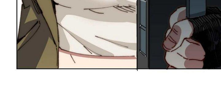 Ta Không Muốn Làm Cứu Thế Chủ Đâu Chapter 21 - Trang 2