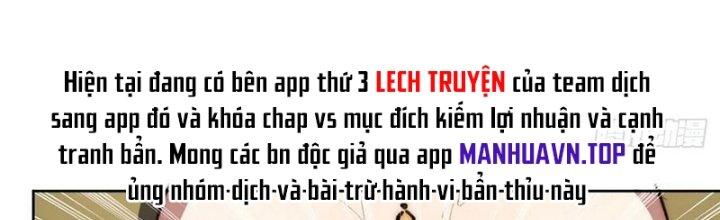 Ta Không Muốn Làm Cứu Thế Chủ Đâu Chapter 21 - Trang 2