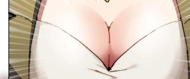 Ta Không Muốn Làm Cứu Thế Chủ Đâu Chapter 21 - Trang 2