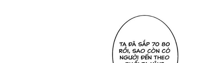 Ta Thật Sự Không Phải Thiên Mệnh Chi Tử Chapter 25 - Trang 3