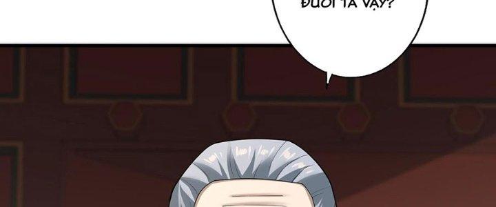 Ta Thật Sự Không Phải Thiên Mệnh Chi Tử Chapter 25 - Trang 3