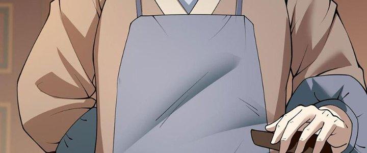 Ta Thật Sự Không Phải Thiên Mệnh Chi Tử Chapter 25 - Trang 3