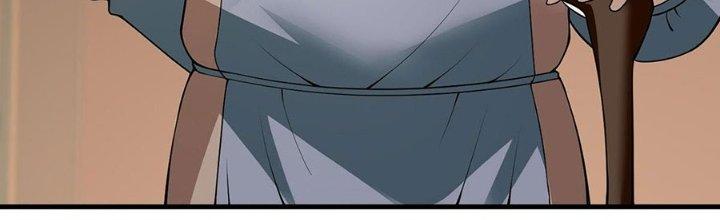 Ta Thật Sự Không Phải Thiên Mệnh Chi Tử Chapter 25 - Trang 3