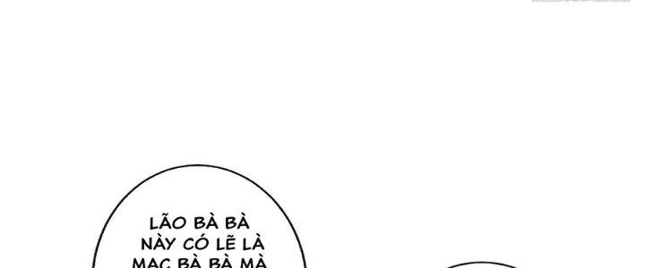 Ta Thật Sự Không Phải Thiên Mệnh Chi Tử Chapter 25 - Trang 3