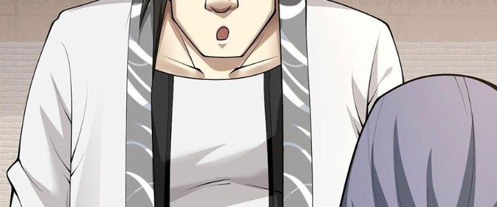 Ta Thật Sự Không Phải Thiên Mệnh Chi Tử Chapter 25 - Trang 3