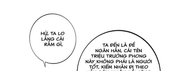 Ta Thật Sự Không Phải Thiên Mệnh Chi Tử Chapter 25 - Trang 3
