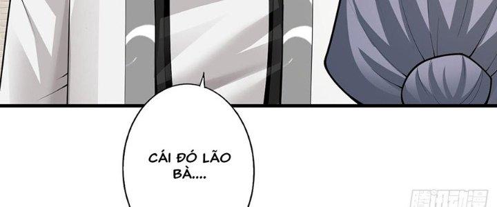 Ta Thật Sự Không Phải Thiên Mệnh Chi Tử Chapter 25 - Trang 3