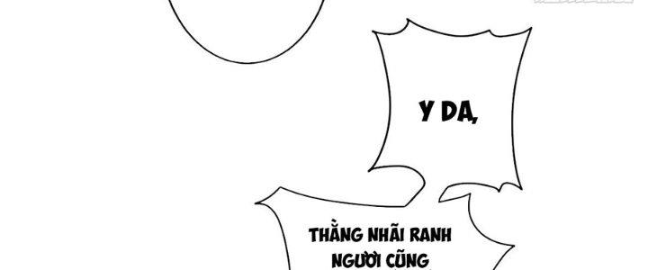 Ta Thật Sự Không Phải Thiên Mệnh Chi Tử Chapter 25 - Trang 3