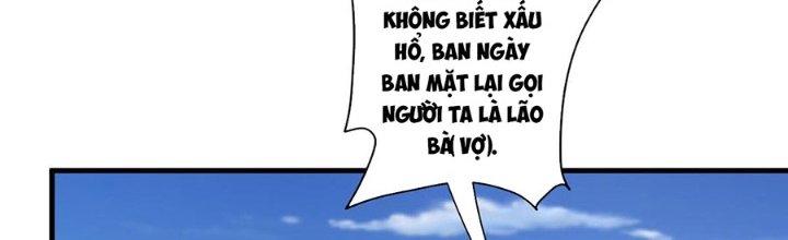 Ta Thật Sự Không Phải Thiên Mệnh Chi Tử Chapter 25 - Trang 3