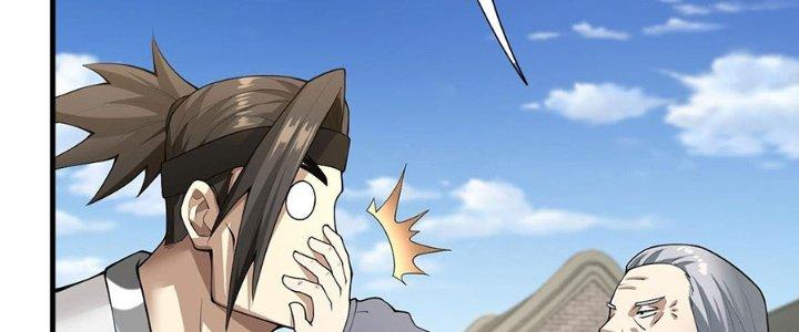 Ta Thật Sự Không Phải Thiên Mệnh Chi Tử Chapter 25 - Trang 3