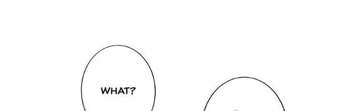 Ta Thật Sự Không Phải Thiên Mệnh Chi Tử Chapter 25 - Trang 3