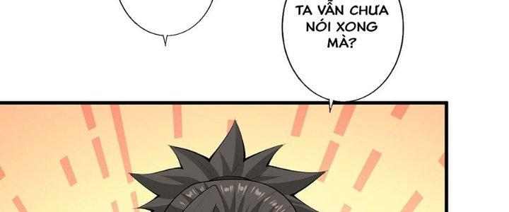 Ta Thật Sự Không Phải Thiên Mệnh Chi Tử Chapter 25 - Trang 3