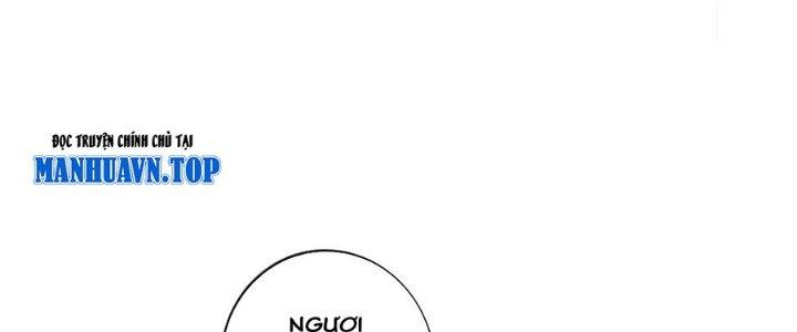 Ta Thật Sự Không Phải Thiên Mệnh Chi Tử Chapter 25 - Trang 3