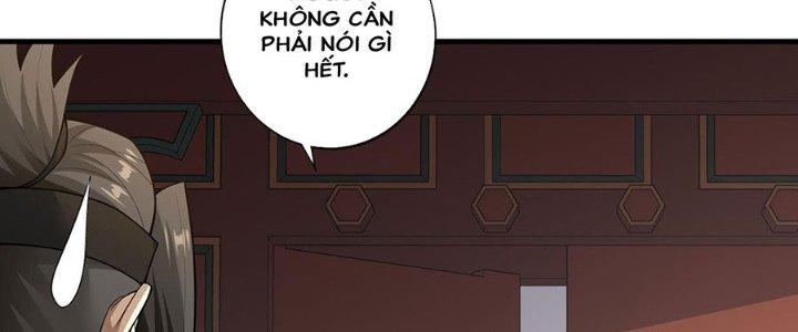 Ta Thật Sự Không Phải Thiên Mệnh Chi Tử Chapter 25 - Trang 3