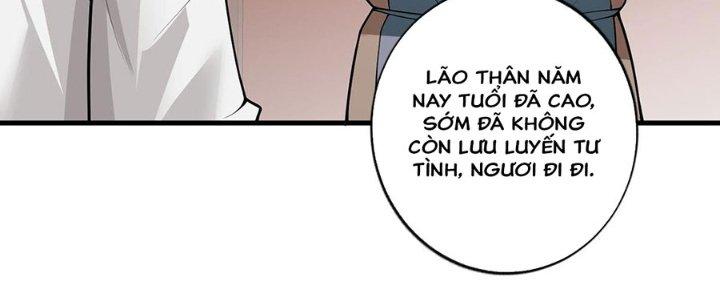 Ta Thật Sự Không Phải Thiên Mệnh Chi Tử Chapter 25 - Trang 3
