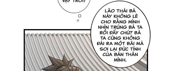 Ta Thật Sự Không Phải Thiên Mệnh Chi Tử Chapter 25 - Trang 3