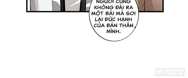 Ta Thật Sự Không Phải Thiên Mệnh Chi Tử Chapter 25 - Trang 3