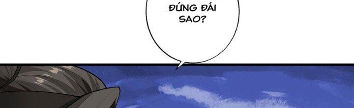 Ta Thật Sự Không Phải Thiên Mệnh Chi Tử Chapter 25 - Trang 3