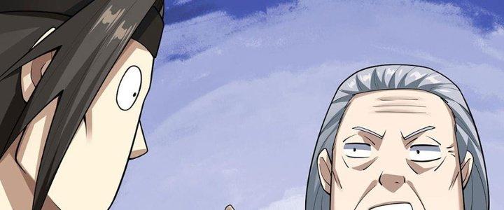 Ta Thật Sự Không Phải Thiên Mệnh Chi Tử Chapter 25 - Trang 3