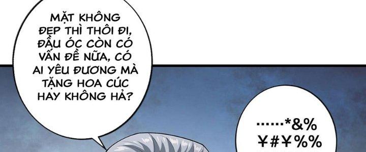 Ta Thật Sự Không Phải Thiên Mệnh Chi Tử Chapter 25 - Trang 3