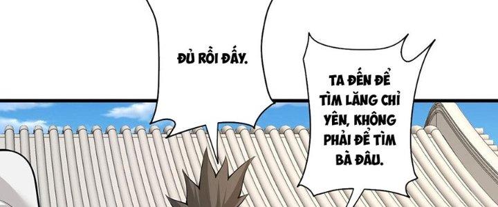 Ta Thật Sự Không Phải Thiên Mệnh Chi Tử Chapter 25 - Trang 3