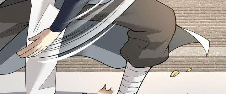 Ta Thật Sự Không Phải Thiên Mệnh Chi Tử Chapter 25 - Trang 3