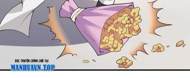 Ta Thật Sự Không Phải Thiên Mệnh Chi Tử Chapter 25 - Trang 3