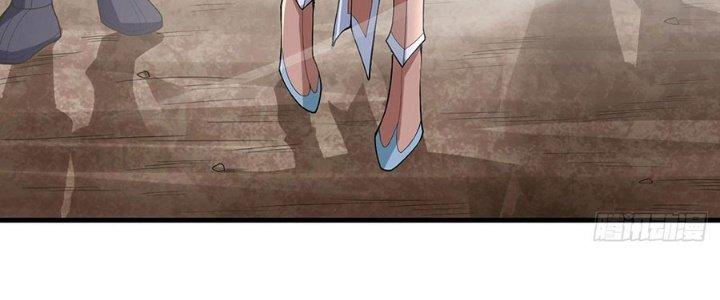 Ta Thật Sự Không Phải Thiên Mệnh Chi Tử Chapter 25 - Trang 3