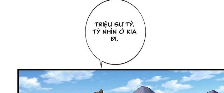 Ta Thật Sự Không Phải Thiên Mệnh Chi Tử Chapter 25 - Trang 3