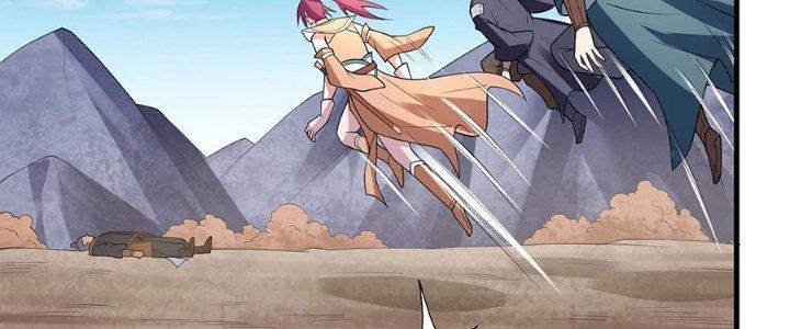 Ta Thật Sự Không Phải Thiên Mệnh Chi Tử Chapter 25 - Trang 3