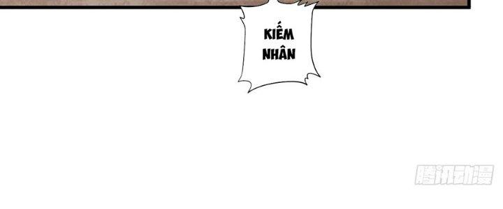 Ta Thật Sự Không Phải Thiên Mệnh Chi Tử Chapter 25 - Trang 3