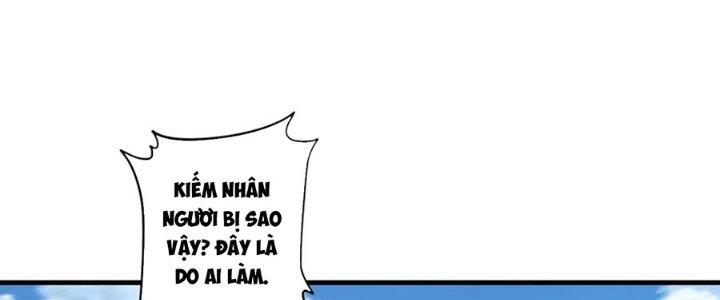 Ta Thật Sự Không Phải Thiên Mệnh Chi Tử Chapter 25 - Trang 3