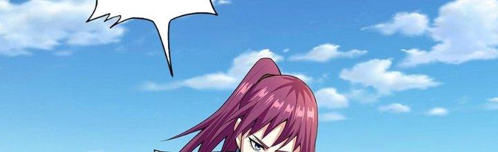 Ta Thật Sự Không Phải Thiên Mệnh Chi Tử Chapter 25 - Trang 3